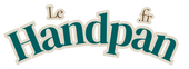 Le Handpan