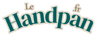 Le Handpan